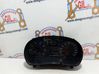 Speedometer (instrument cluster) 6Q0920823T