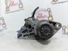 Starter motor 02T911023G