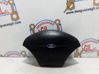 Steering wheel airbag 98ABA042B85