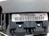 Steering wheel airbag 4M51A042B85