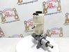 Master brake cylinder 9646980980