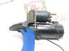 Anlasser D6RA67