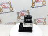 ABS Pump 1K0614517T