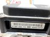 ABS Pump 6Q0614117AJ