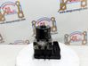 ABS Pump 1J0614517J