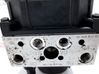 ABS Pump 1494680080