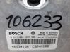 Sterownik / Moduł ECU 46534156