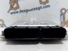 Engine control unit/module 038906019HH