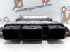 Variklio valdymo blokas HW9647423380