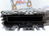 Unidad de control/módulo del motor 7700110646