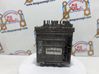 Sterownik / Moduł ECU 7700114354