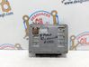 Engine control unit/module 03E906023B