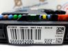 Fuse module 9666952080