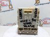 Sulakemoduuli 8277300D290