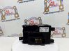 Fuse module 13301562