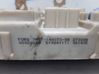 Fuse module 7M5T14A073BB
