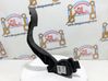 Accelerator pedal position sensor 9681383980