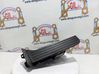 Accelerator pedal position sensor 1K1721503P