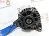Generator/alternator 9619429380