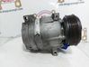 Air conditioning (A/C) compressor (pump) 7700105765