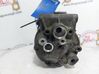 Ilmastointilaitteen kompressorin pumppu (A/C) 8200309193
