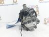 Power steering pump 9685555580