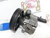 Vairo stiprintuvo siurblys 8200054528