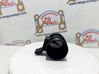 Mass air flow meter 9628336380