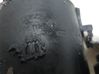 Motor de arranque 0001112025