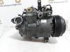 Air conditioning (A/C) compressor (pump) 4472601852