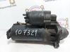 Motor de arranque 91AB11000FB