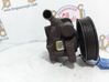 Насос усилителя руля HBDFA