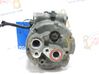 Air conditioning (A/C) compressor (pump) 4M5H19D629AE
