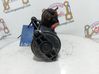Motor de arranque D7R49