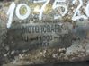 Starteris 1S4U11000AA