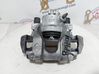 Front brake caliper 410001154R