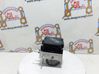 ABS Pump 476603249R