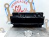 ABS Pump 8200559749