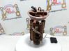 In-tank fuel pump 6750582