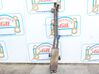 Muffler/silencer 7502212
