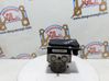 ABS Blokas 9650576780