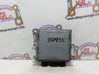 Engine control unit/module HW9642455080