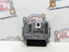 Engine control unit/module 391142A511