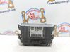 Engine control unit/module 46475175