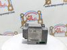 Airbag control unit/module 959101H000