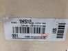 Fuse module 919501H510