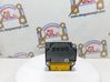 Airbag control unit/module 8P0959655H