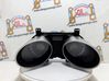 Nopeusmittari (mittaristo) 940032Y290QQH