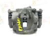 Front brake caliper 440678