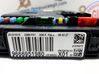 Fuse module 9666951980